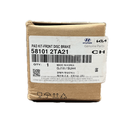 58101-2ta21