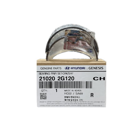 21020-2G120