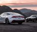 cars-blog-5
