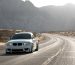 cars-blog-6
