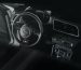 cars-blog-7